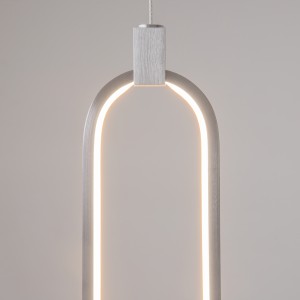 Подвесной светильник Maytoni MOD017PL-L13N