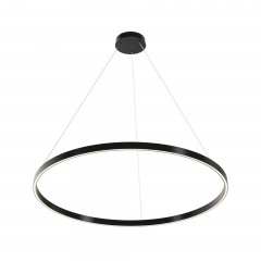 Подвесной светильник Maytoni MOD058PL-L54BK