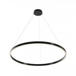 Подвесной светильник Maytoni MOD058PL-L54BK