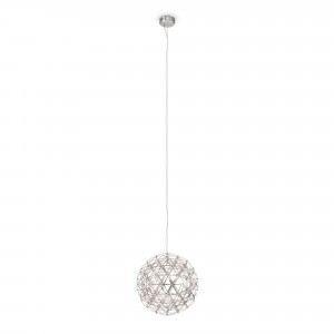 Подвесной светильник Freya FR5099PL-L52CH