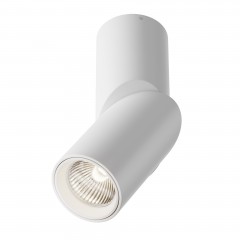 Потолочный светильник Technical C027CL-L10W4K