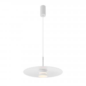 Подвесной светильник Maytoni MOD352PL-L10W3K