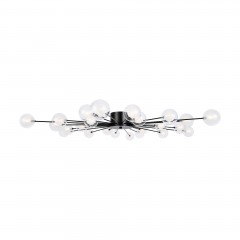 Потолочный светильник Freya FR5242CL-24B1