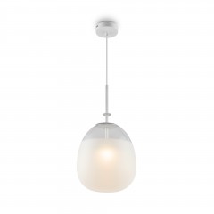 Подвесной светильник Maytoni P072PL-L5W3K