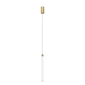 Подвесной светильник Technical P022PL-L20G3K