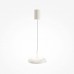 Подвесной светильник Maytoni MOD189PL-L30W3K