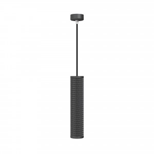 Подвесной светильник Technical P038PL-01B