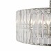 Подвесной светильник Maytoni MOD094PL-08CH