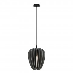 Подвесной светильник Maytoni MOD398PL-01GR