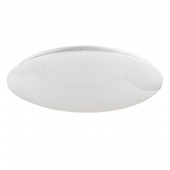 Потолочный светильник Freya FR6999-CL-45-W