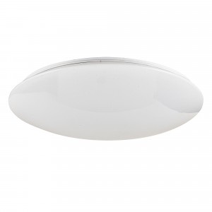 Потолочный светильник Freya FR6999-CL-45-W