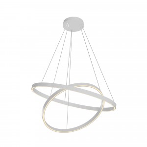 Подвесной светильник Maytoni MOD058PL-L74WK