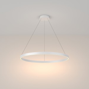 Подвесной светильник Maytoni MOD058PL-L42W3K