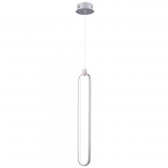 Подвесной светильник Maytoni MOD017PL-L13N