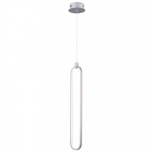 Подвесной светильник Maytoni MOD017PL-L13N