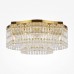 Потолочный светильник Maytoni DIA005CL-10G