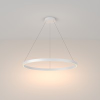 Подвесной светильник Maytoni MOD058PL-L42W3K