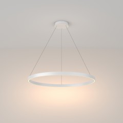 Подвесной светильник Maytoni MOD058PL-L42W3K