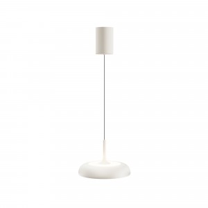 Подвесной светильник Maytoni MOD189PL-L30W3K