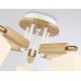 Потолочная люстра Ambrella light Traditional TR9518