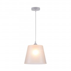 Подвесной светильник Maytoni P528PL-01W