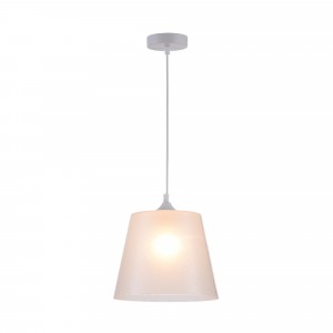Подвесной светильник Maytoni P528PL-01W