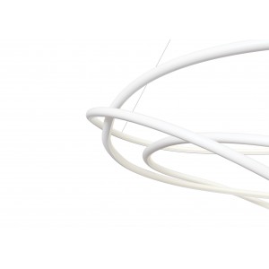 Подвесной светильник Maytoni MOD100PL-L88WK1