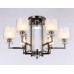 Потолочная люстра Ambrella light Traditional TR4422