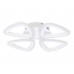 Потолочная светодиодная люстра Ambrella light Original FA4482