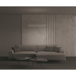 Подвесной светильник Technical P010PL-L23W4K