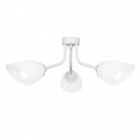Потолочная люстра Vitaluce V3184/3PL