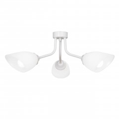 Потолочная люстра Vitaluce V3184/3PL