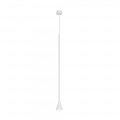 Подвесной светильник Technical P064PL-01W-1