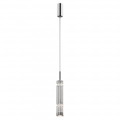 Подвесной светильник Maytoni MOD272PL-L12CH3K1