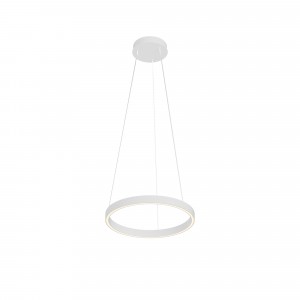 Подвесной светильник Maytoni MOD058PL-L22WK