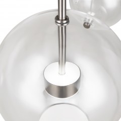 Подвесной светильник Freya FR5281PL-L10N