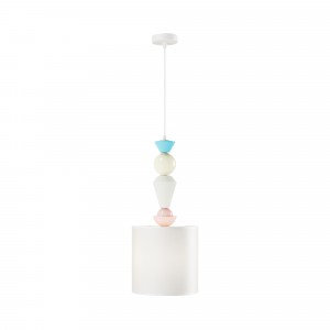 Подвесной светильник Maytoni MOD298PL-01W2