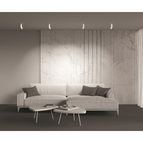 Потолочный светильник Technical C027CL-L10W4K