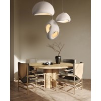 Подвесной светильник Freya FR5428PL-01W3