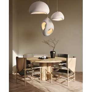 Подвесной светильник Freya FR5428PL-01W3