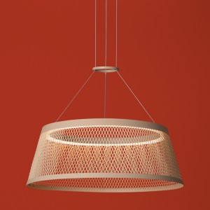 Подвесной светильник Freya FR5535PL-L14B