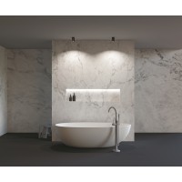 Потолочный светильник Technical C029CL-01-S-B