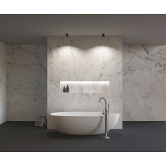 Потолочный светильник Technical C029CL-01-S-B