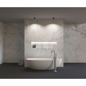 Потолочный светильник Technical C029CL-01-S-B