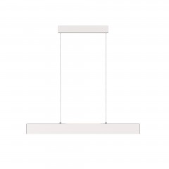 Подвесной светильник Technical P010PL-L23W4K