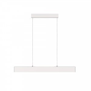 Подвесной светильник Technical P010PL-L23W4K