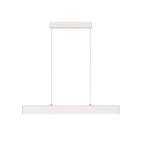 Подвесной светильник Technical P010PL-L23W4K