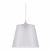 Подвесной светильник Maytoni P528PL-01W