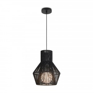 Подвесной светильник Freya FR5405PL-01B