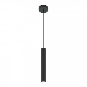 Подвесной светильник Maytoni MOD161PL-01B1